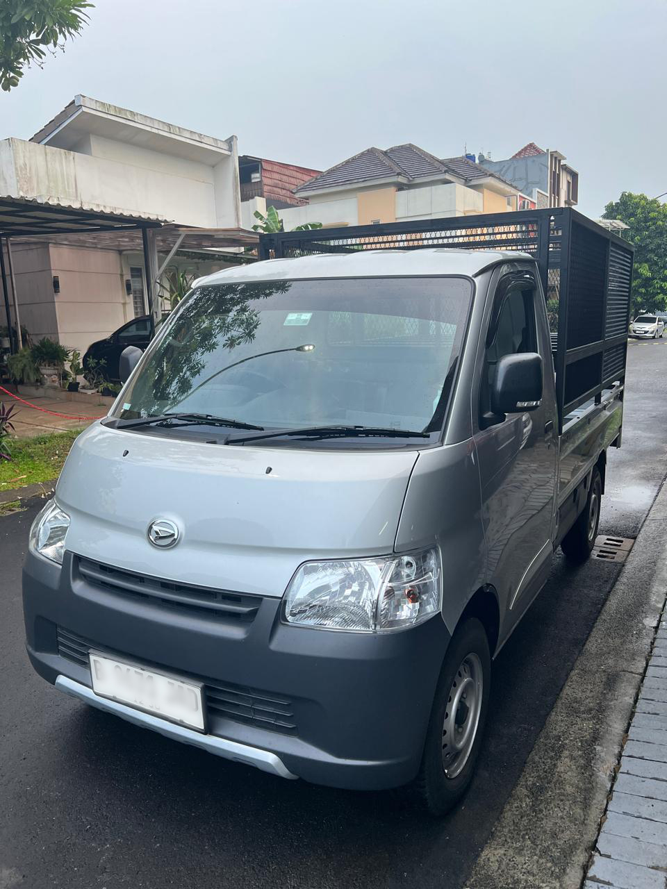 Maggota+ diskusi teknis dan survey kebutuhan budidaya